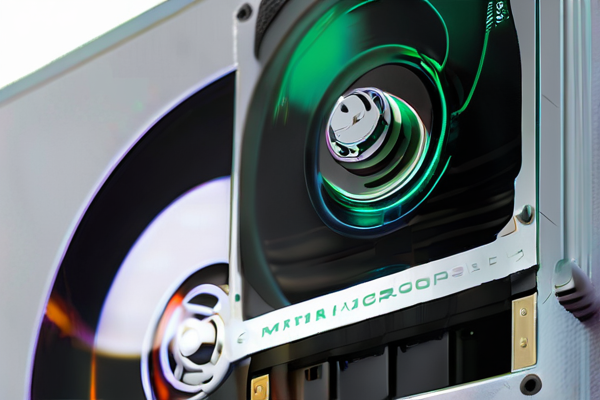 HITACHI320GB 数据恢复公司_硬盘异响不识别怎么办_专业工程师解决方案